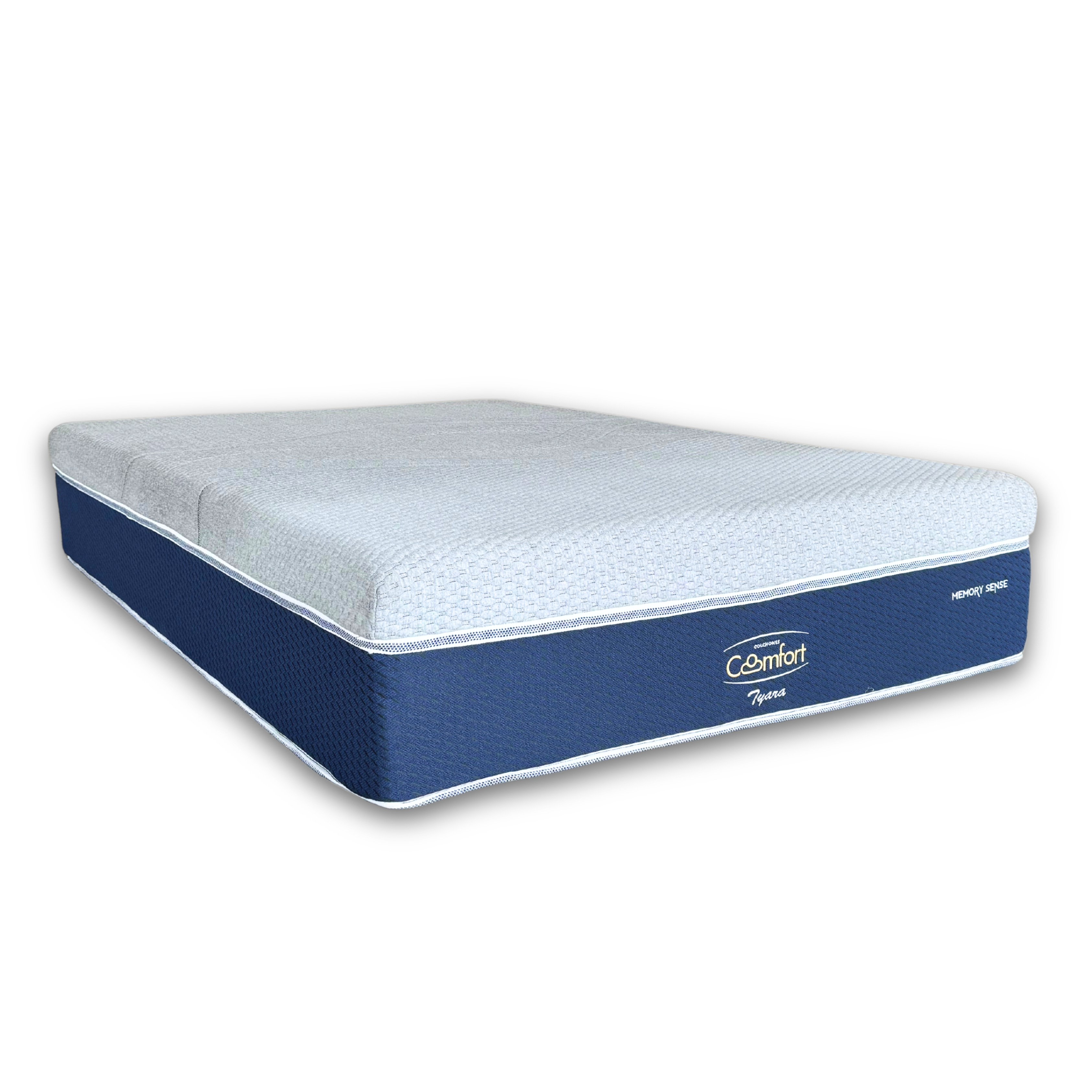 COLCHÓN TYARA