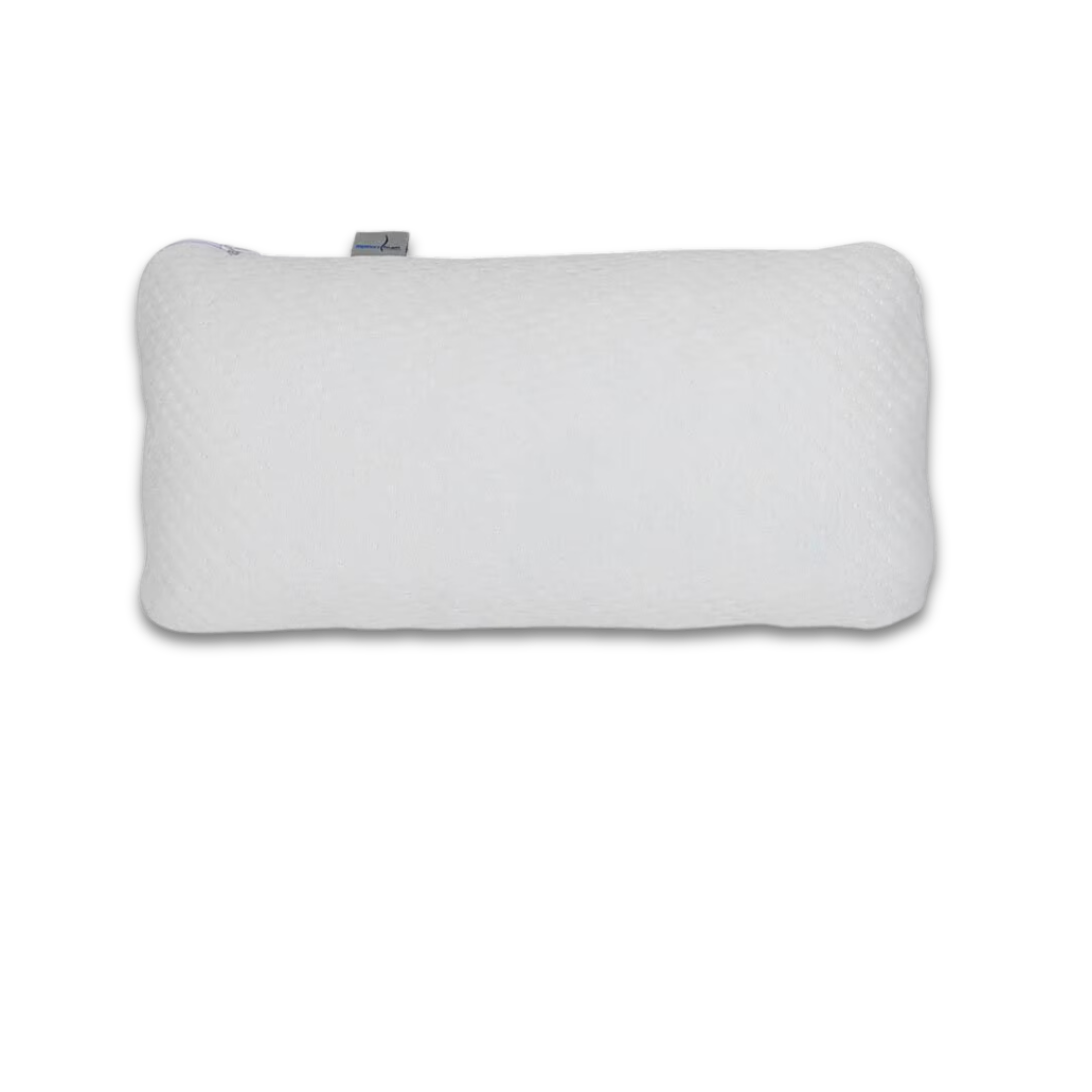 ALMOHADA CIRRUS