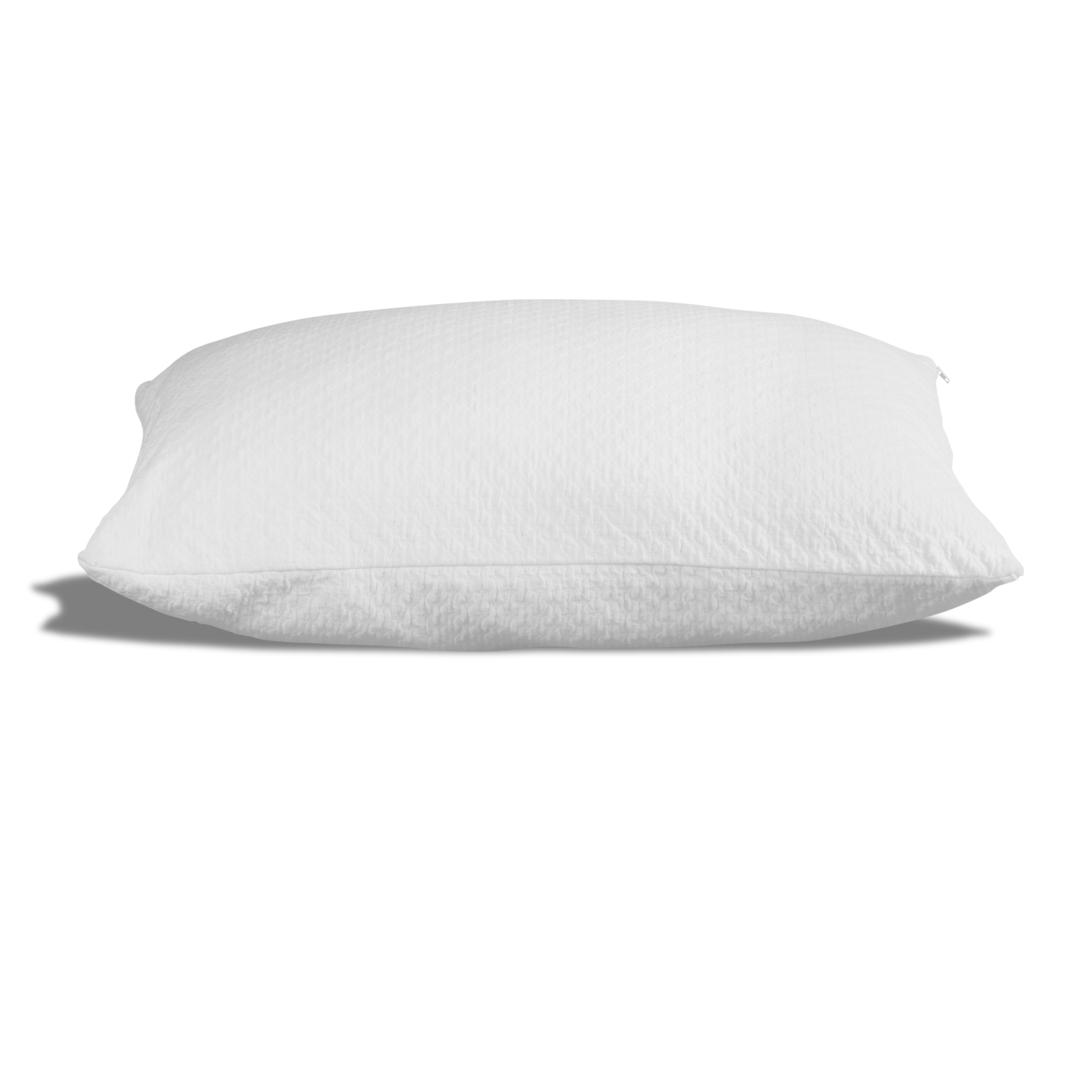 ALMOHADA CLOUD