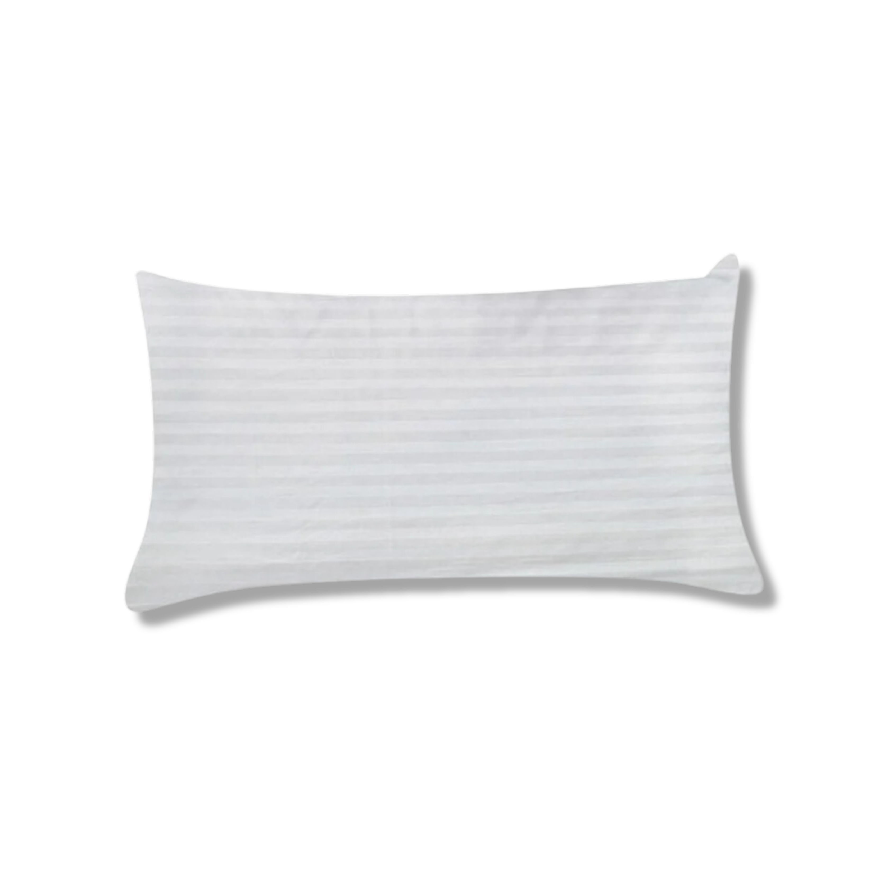 ALMOHADA MICROGEL
