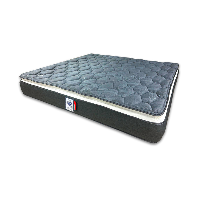 Colchones – Colchon House