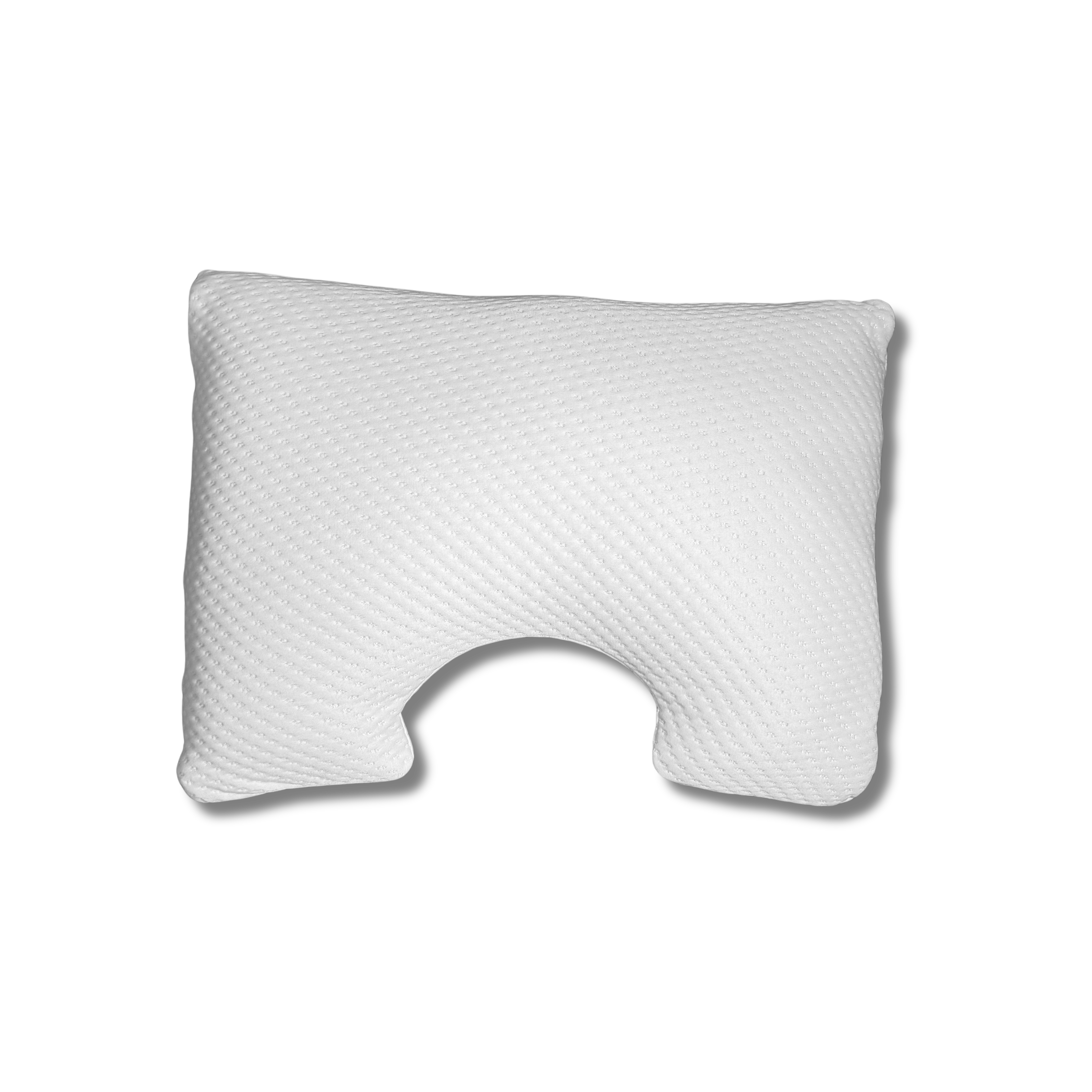 ALMOHADA CONSTELACION