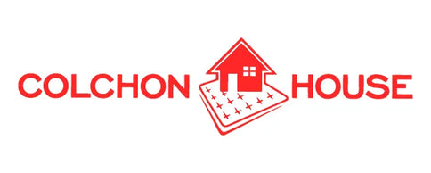 Colchon House