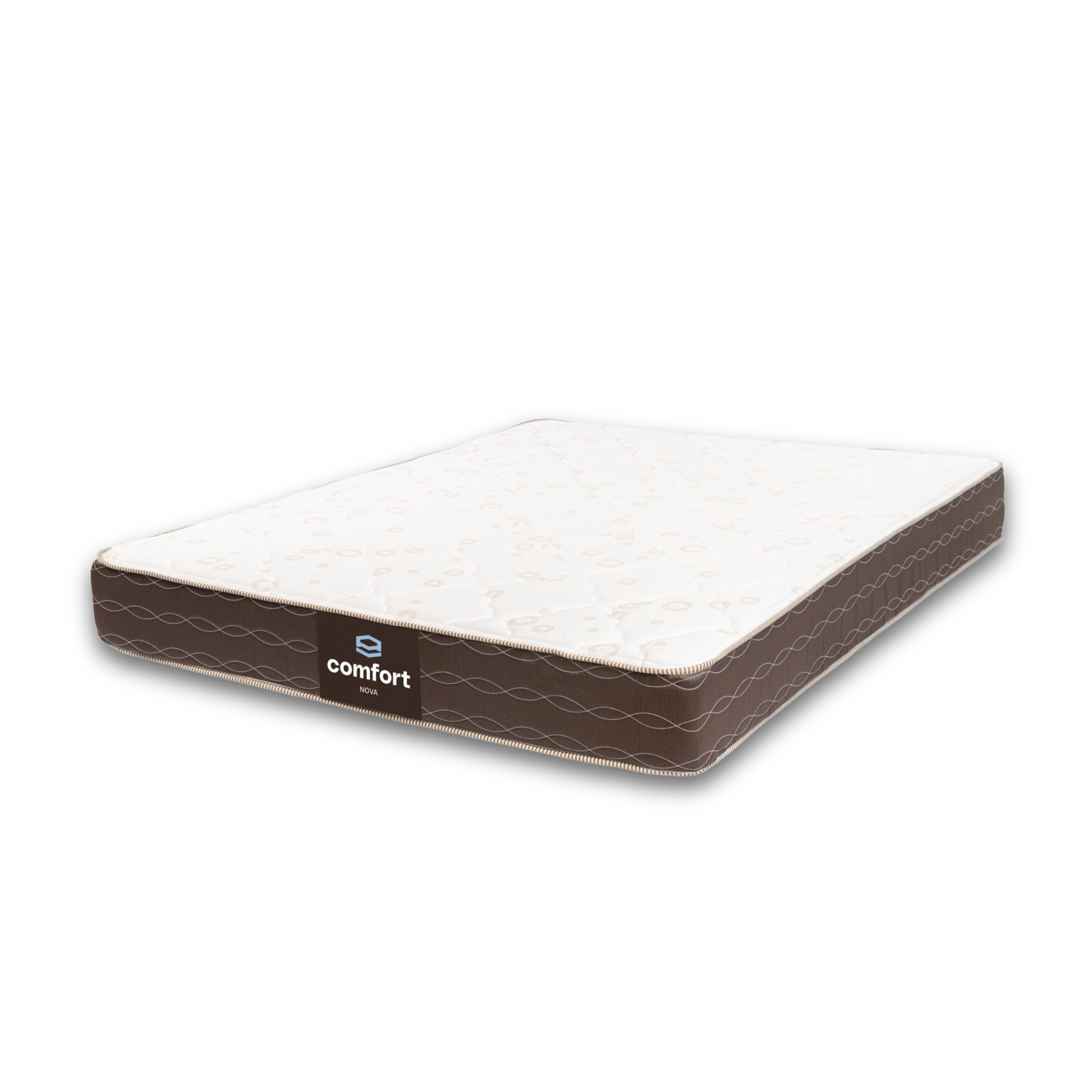 COLCHON NOVA PROMOCION 2X1